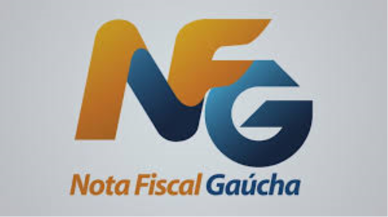 SORTEIO MUNICIPAL DA NOTA FISCAL GAÚCHA